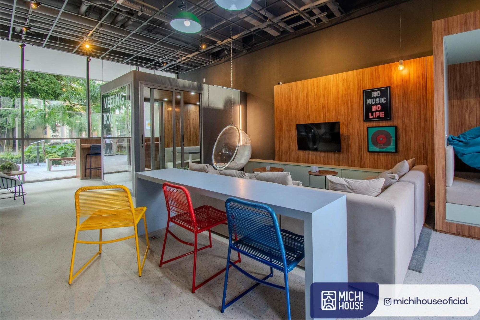 Apartamento Maravilhoso Studio Pinheiros Ac/wf Vista Incrivel São Paulo