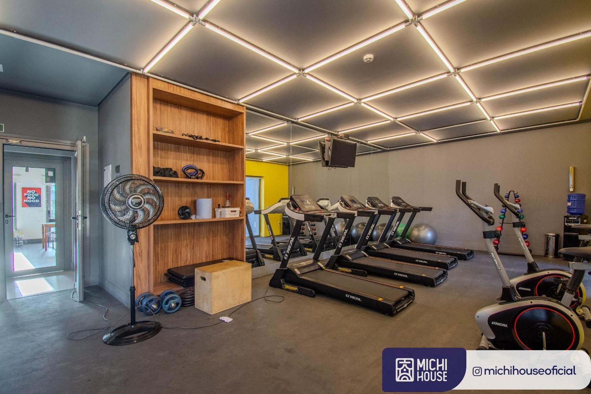 Maravilhoso Studio Pinheiros Ac/wf Vista Incrivel Apartamento *